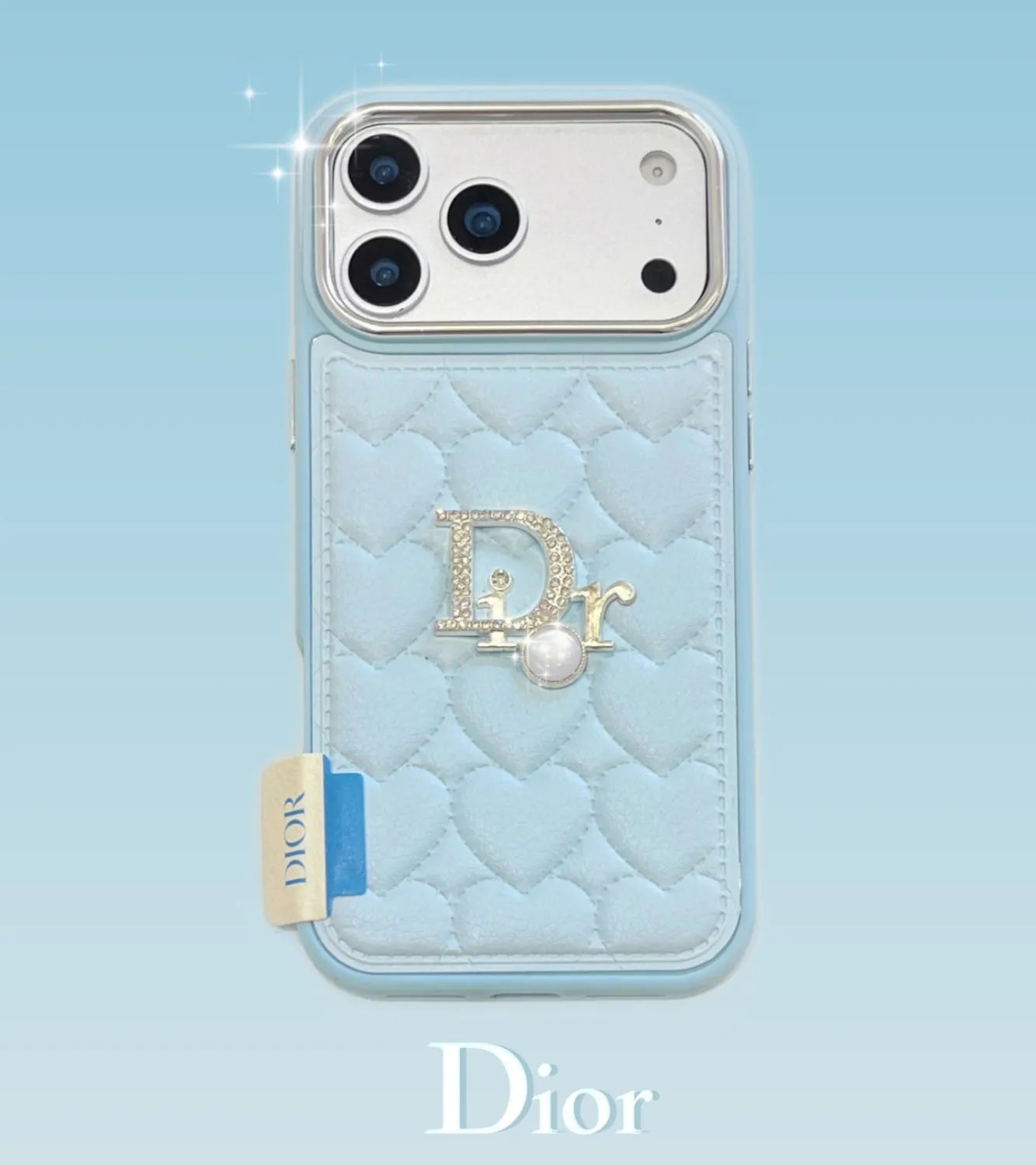 K1X36D19 Popular Phone Case