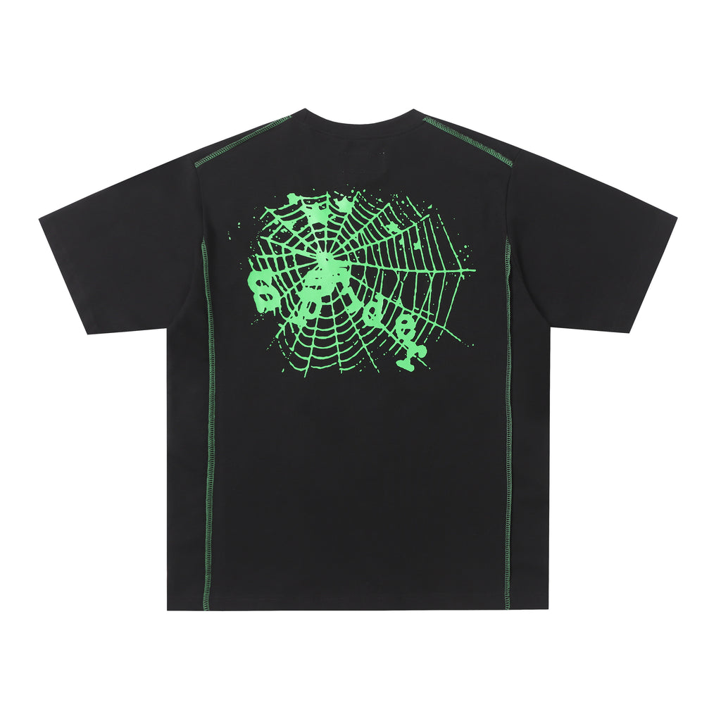 U1P36A37 Popular T-shirts