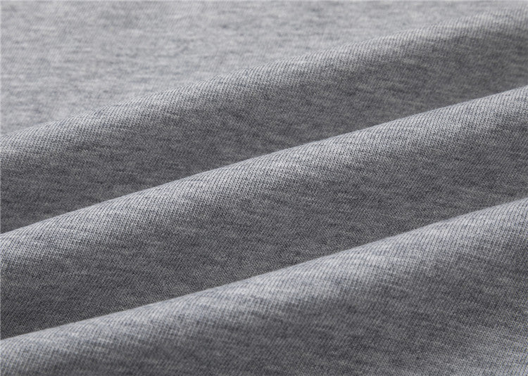 U1W35B97  Popular T-shirts