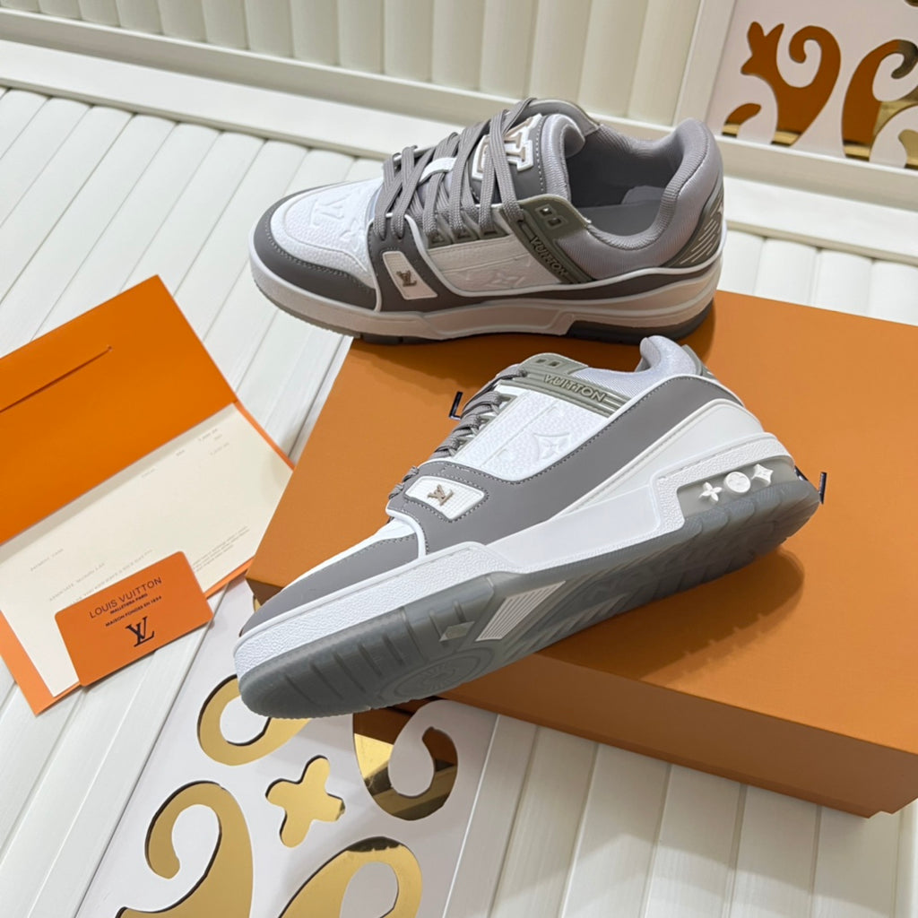 Z1LE4 Popular shoes