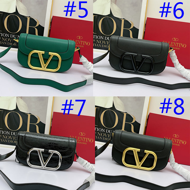 B5X111VL45 Popular  leather bag 
