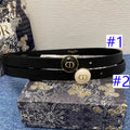 P1R55D201 Popular  High quality belt With full package