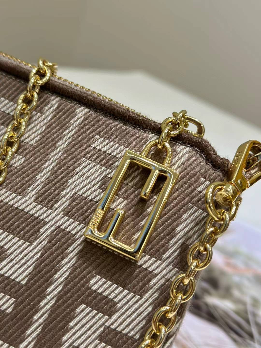 B1R15F9 Popular    bag