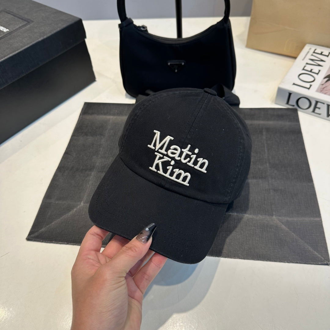 M1X36A4 Popular hats