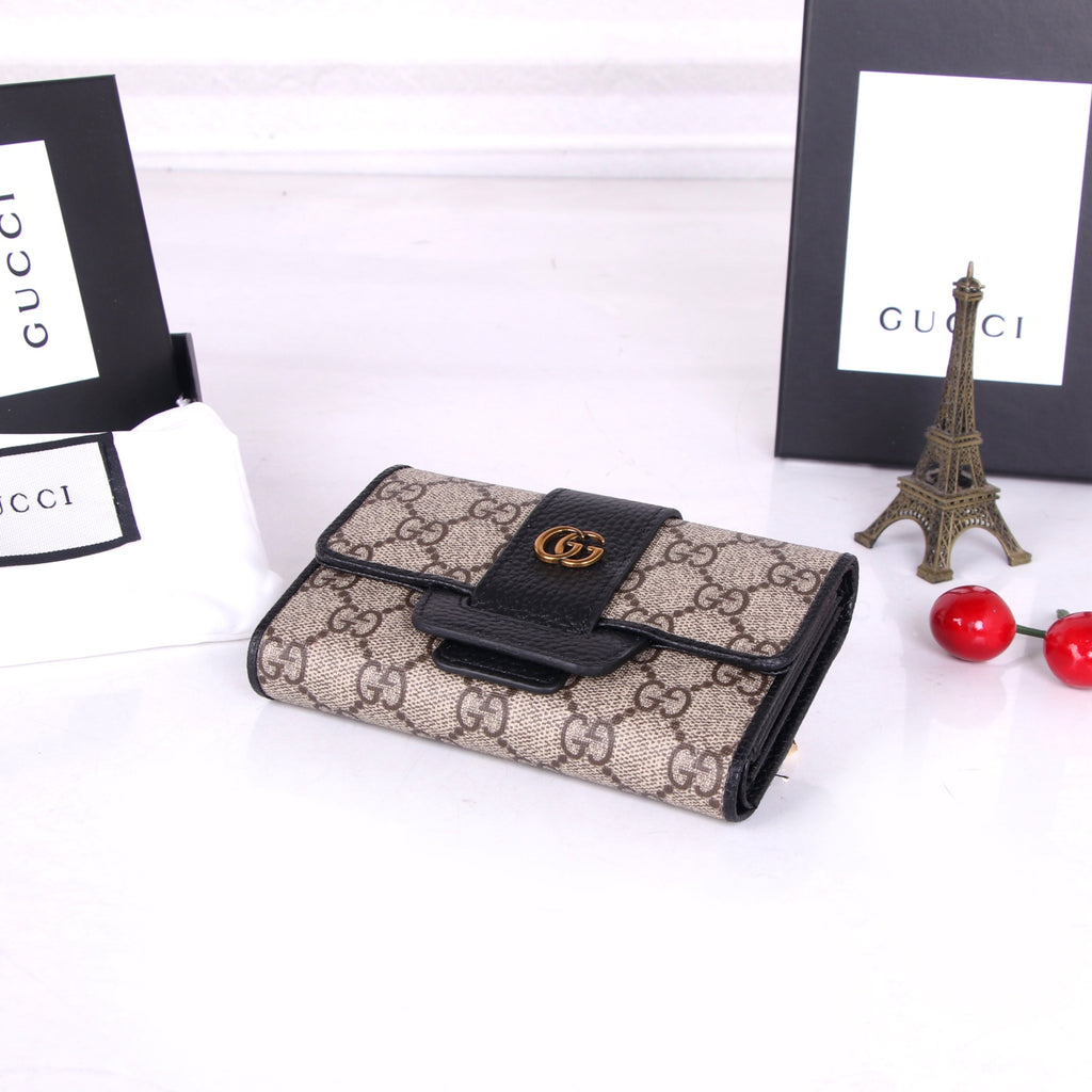 B1N55B52 Popular  leather bag