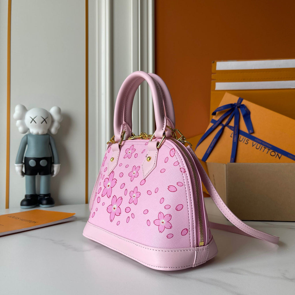 B1N55E1 Popular  leather bag