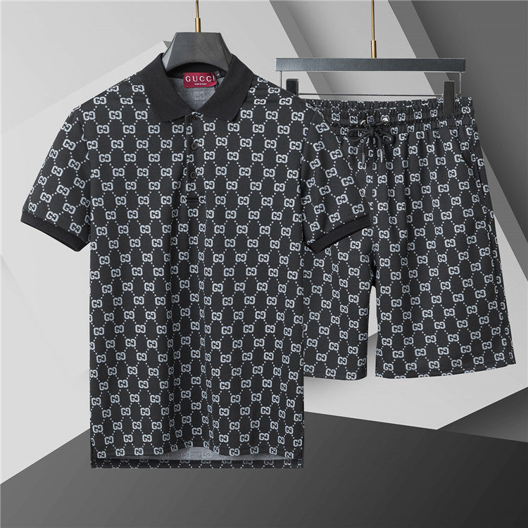 U1P36B80 Popular T-shirts