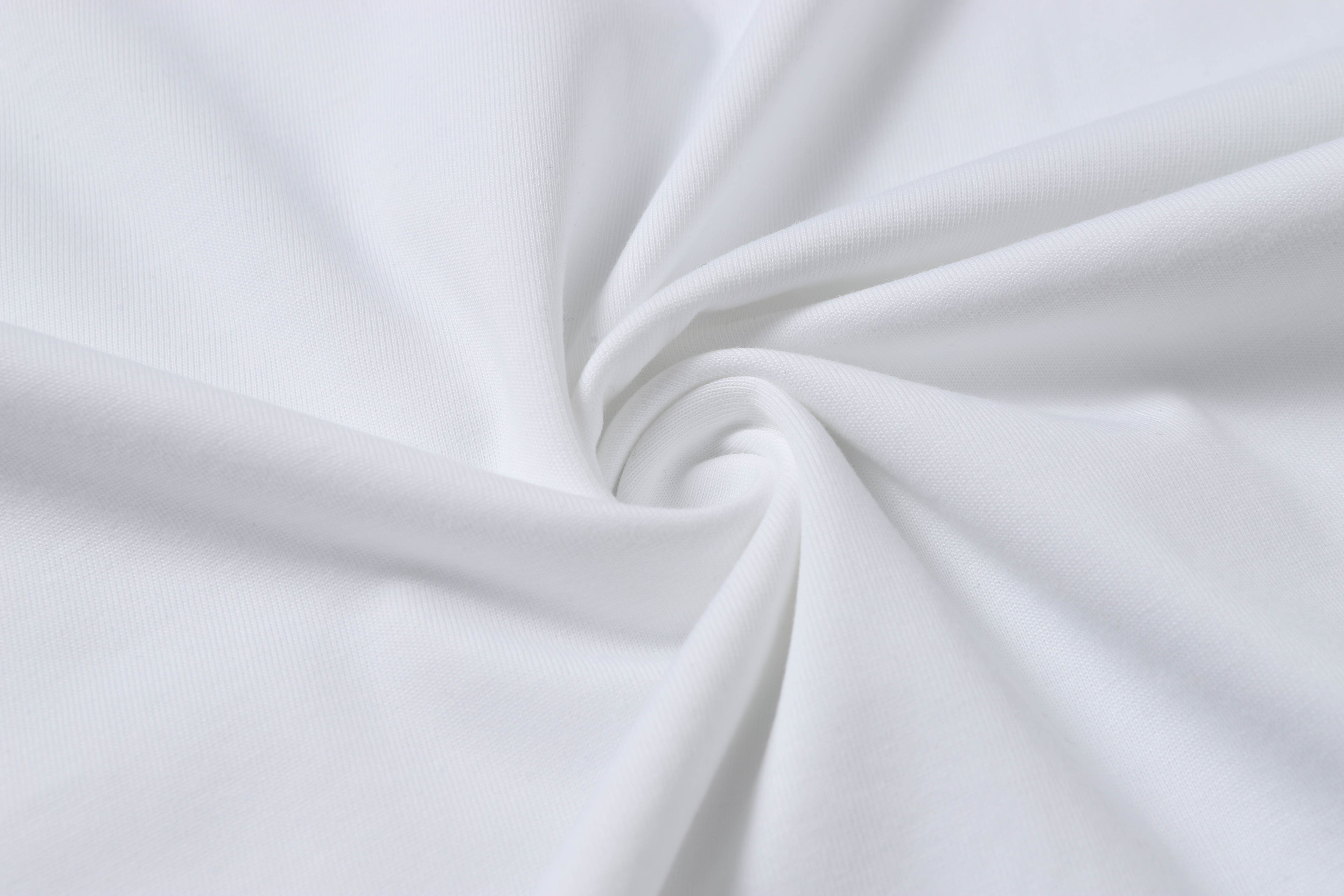 U1R45N153 Popular T-shirt
