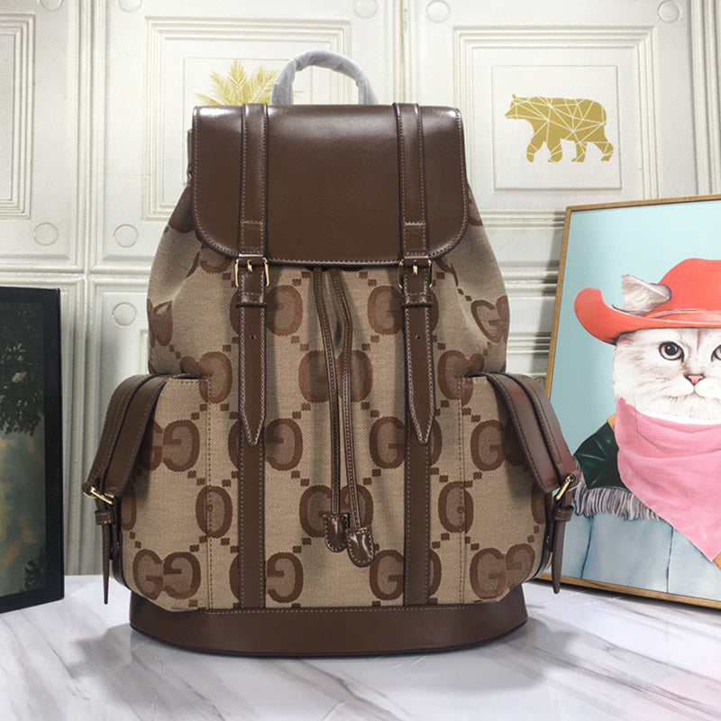 B1R15B111 Popular Backpacks