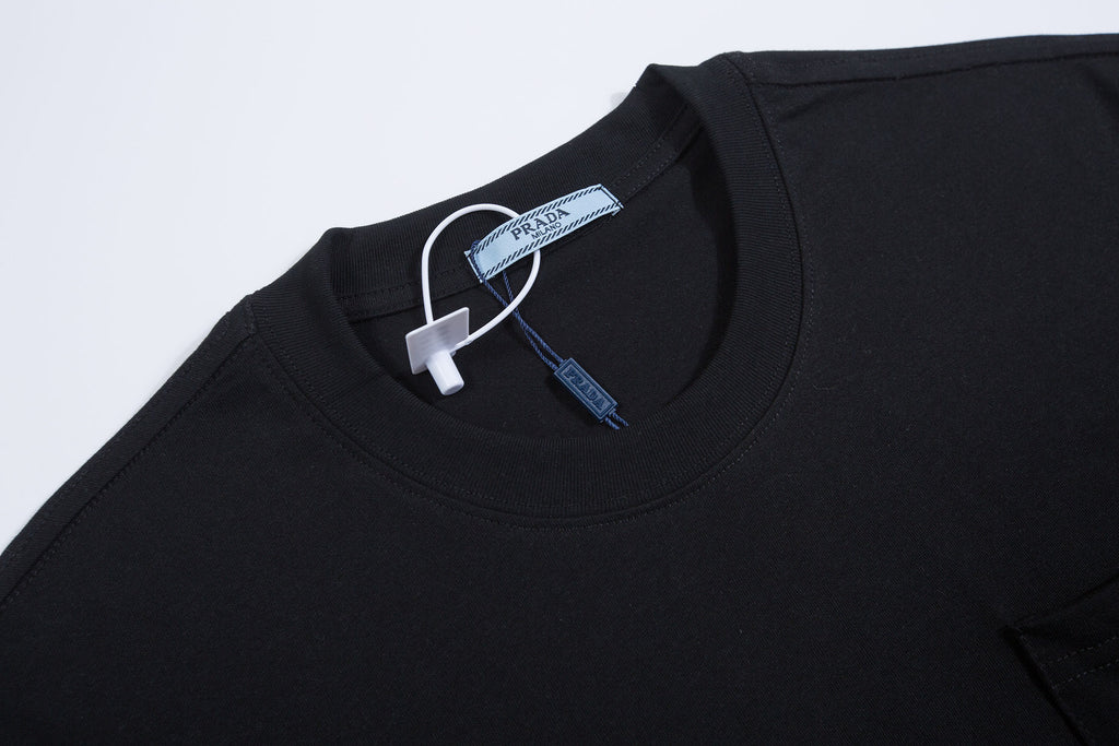 U1R45P198 Popular T-shirt