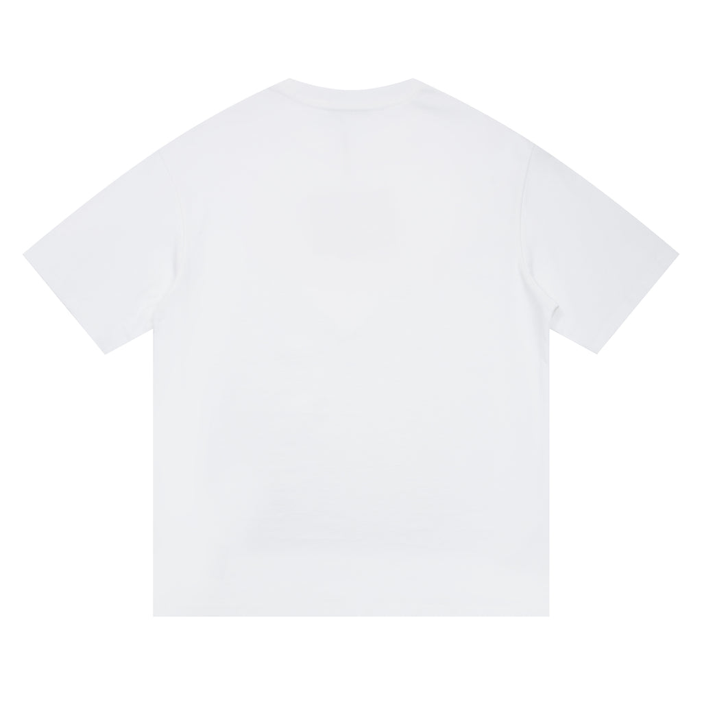 U1W25P9  Popular T-shirts
