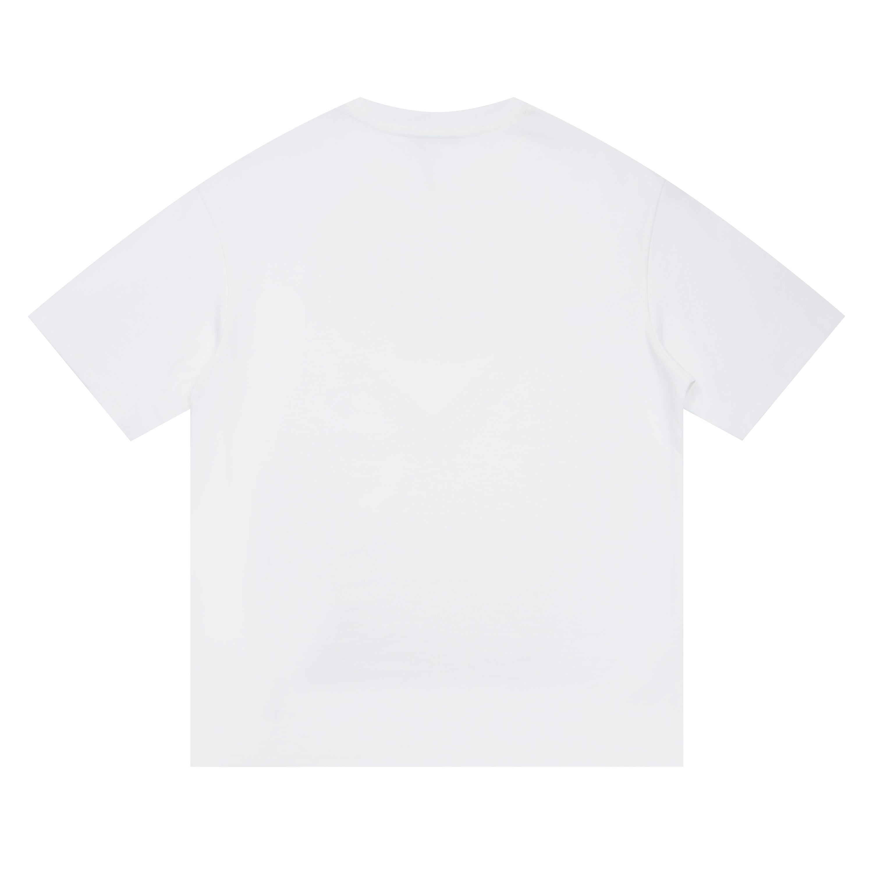 U1W25P9  Popular T-shirts