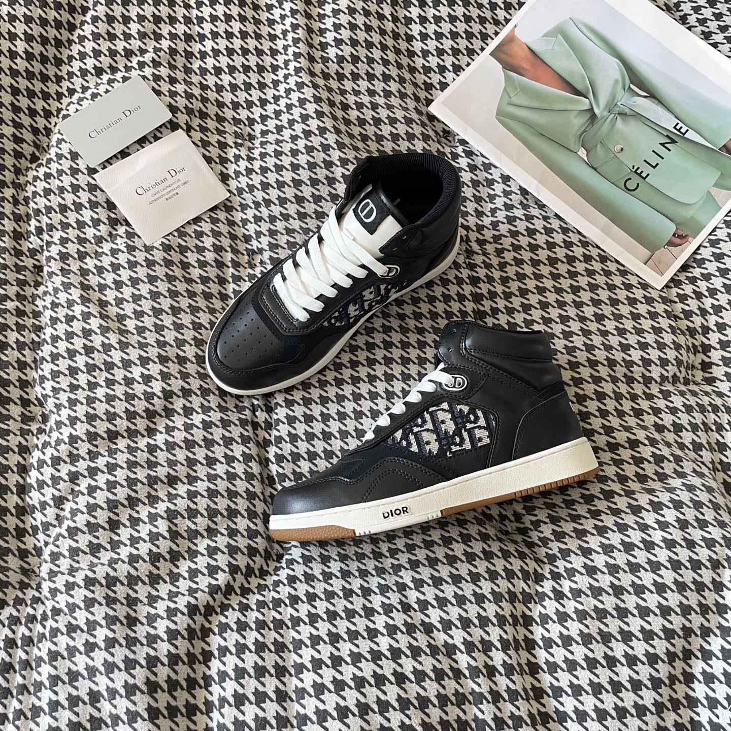Z1Q105D339 Popular  Shoes