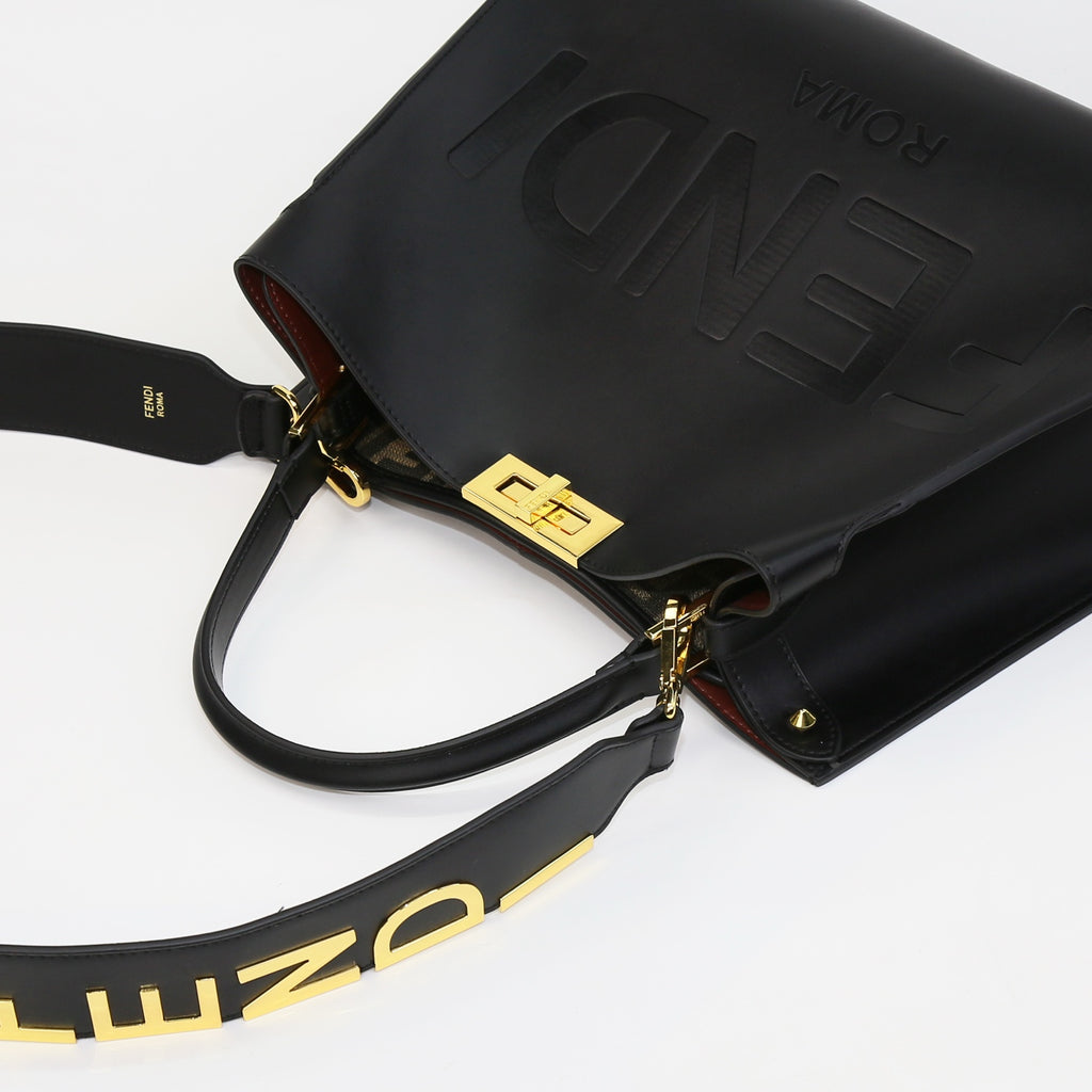B1P36F99 Popular leather bag
