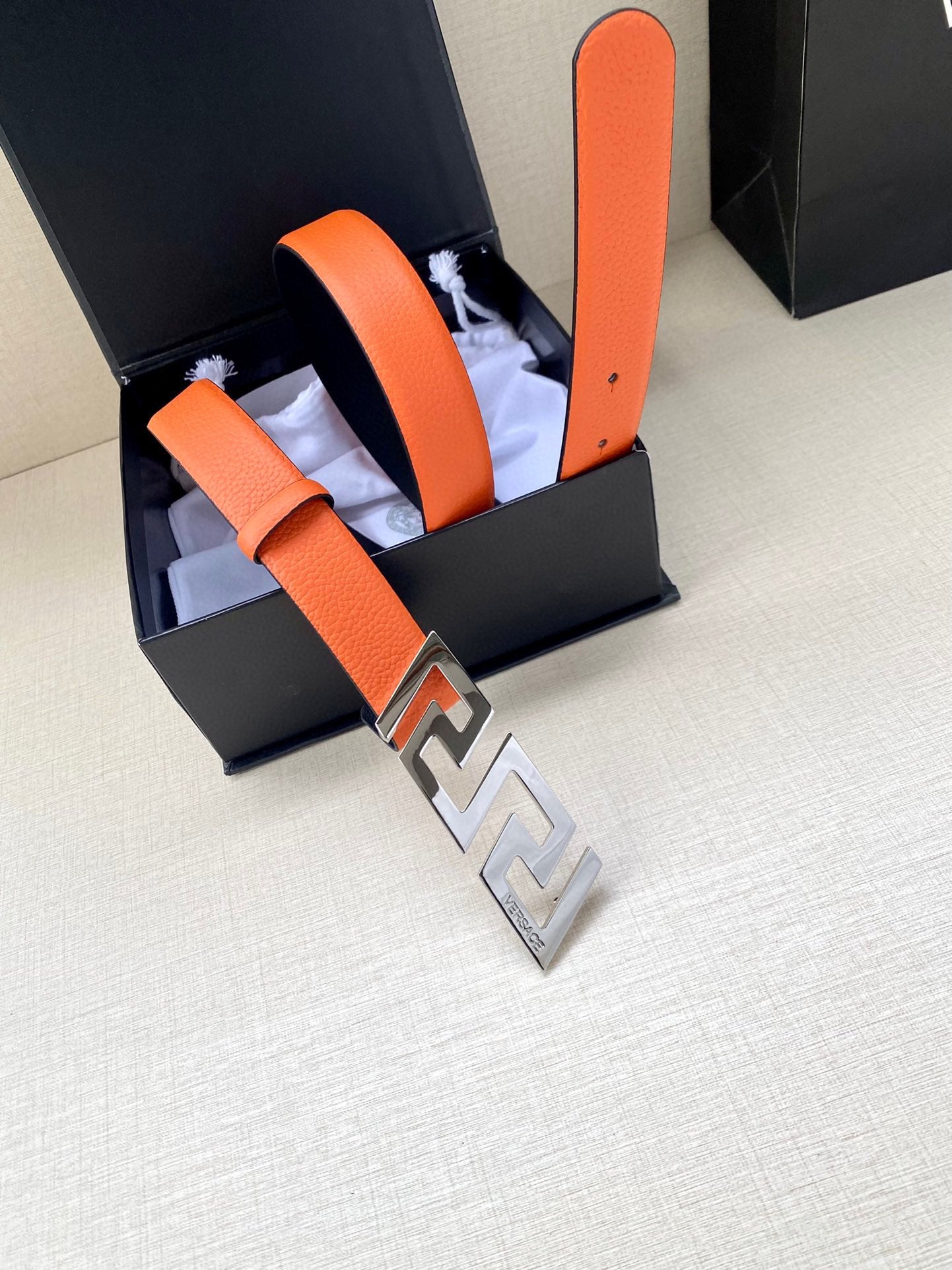 P1W15V166 Popular   High quality belt With full package