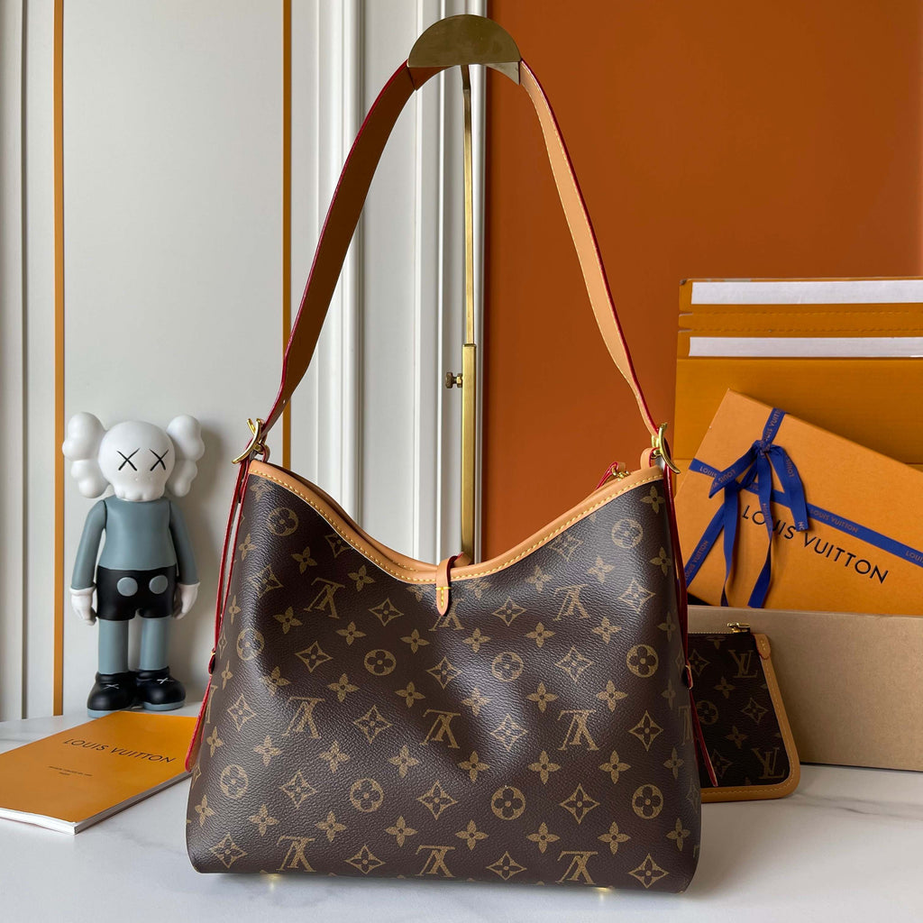 B1R15E24 Popular   bag