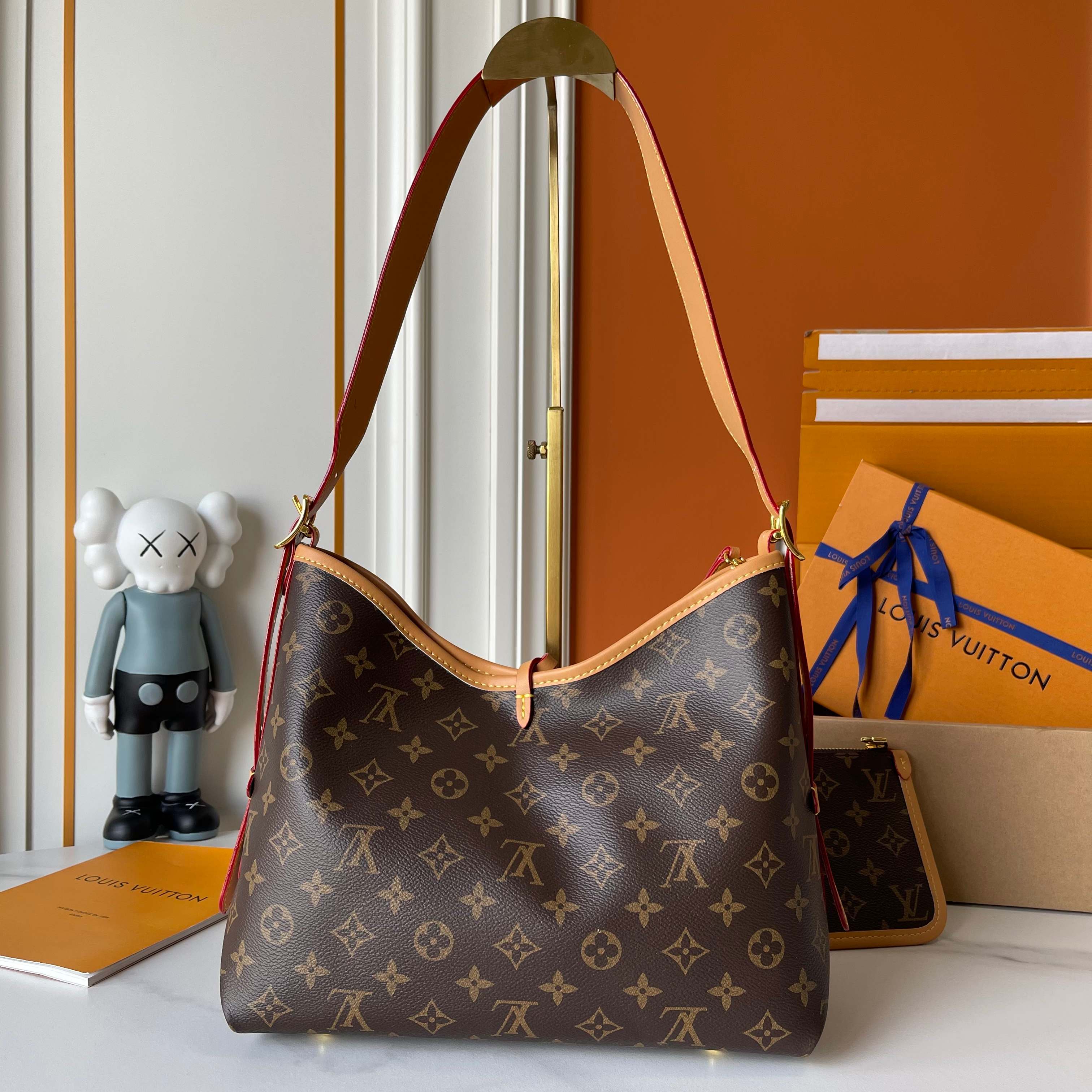 B1R15E24 Popular   bag