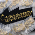 X1Q85E37K  Popular Bracelets