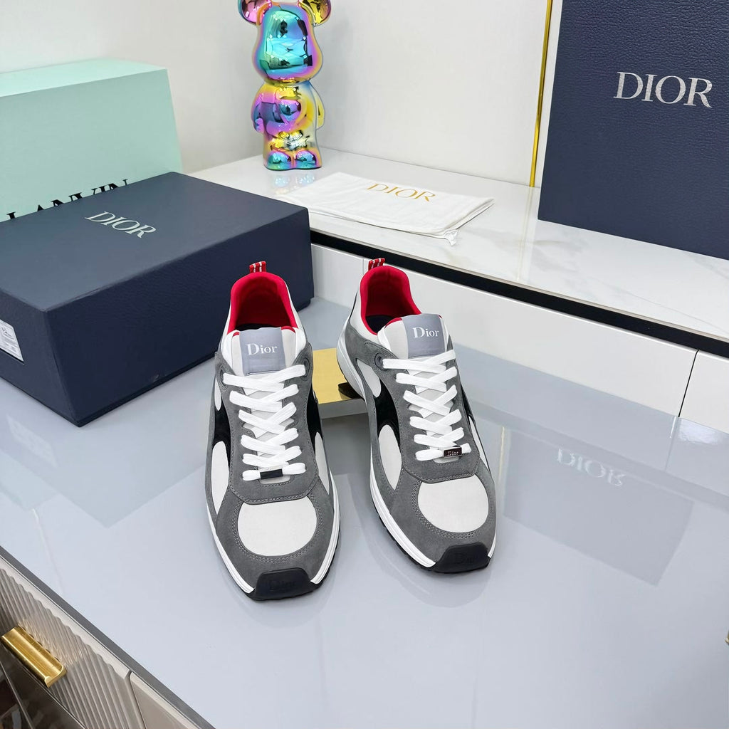 Z2Q95D128 Popular high-quality Shoes