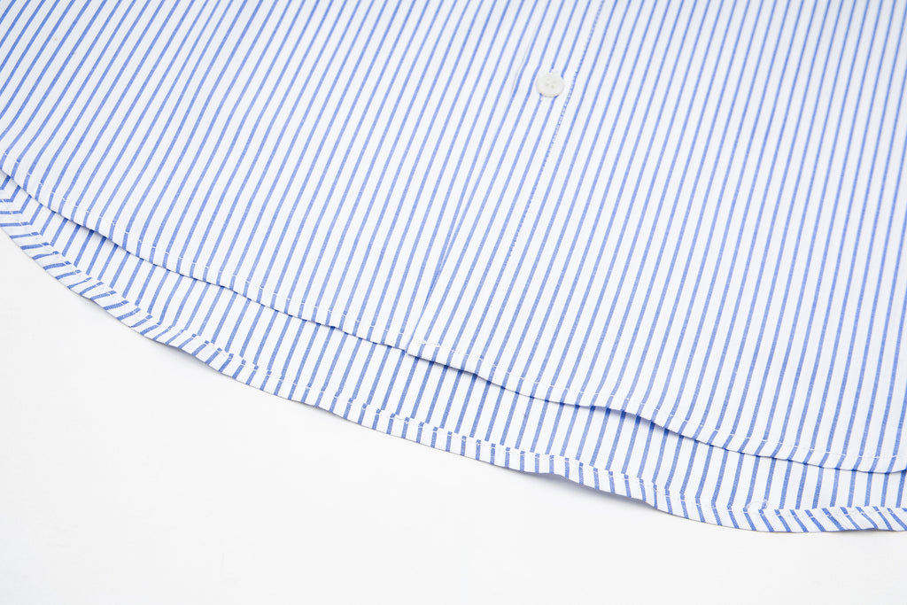 U1P36A5 Popular T-shirts