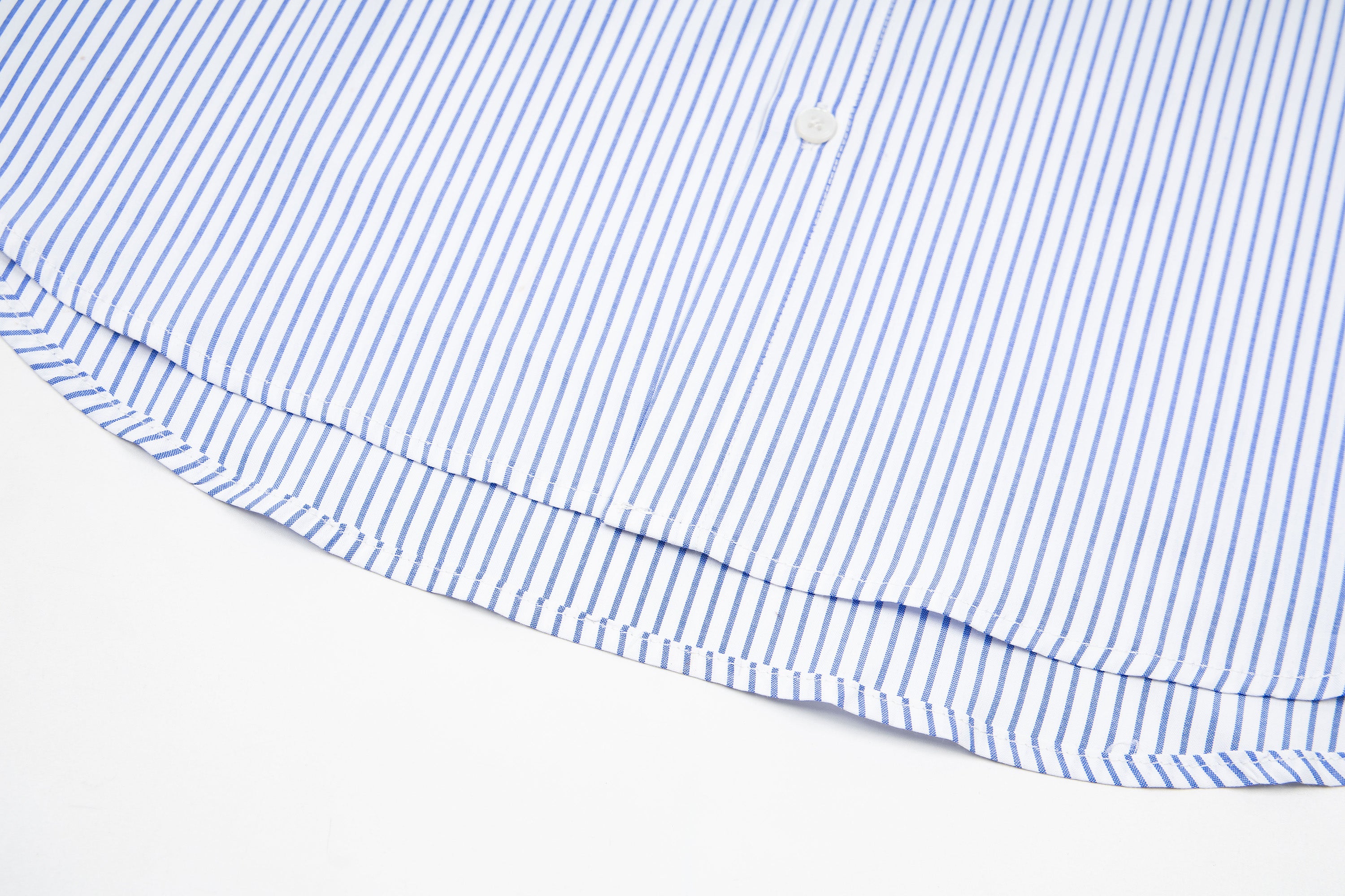 U1P36A5 Popular T-shirts