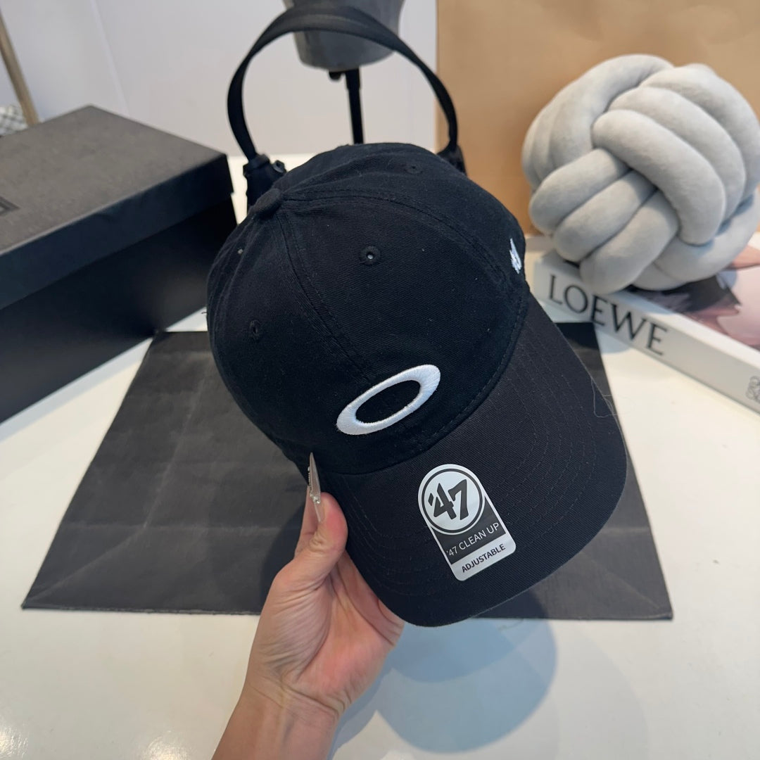 M1P45A579 Popular hats