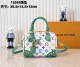 B1N55E74 Popular   leather bag