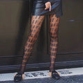 S2W61F4 Popular pantyhose tights
