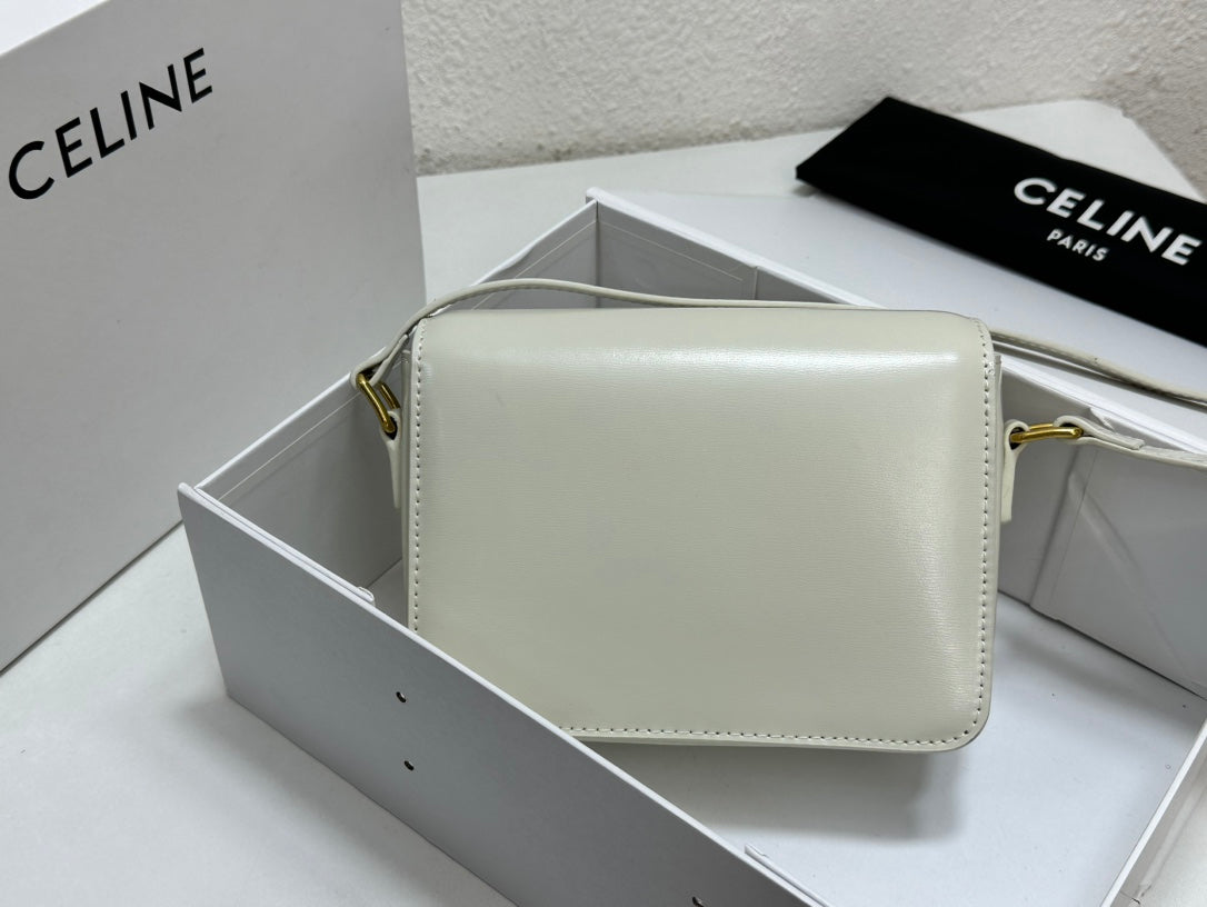 B1W25N61 Popular   leather bag