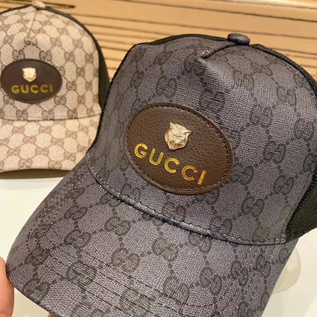 M1Q45B32 Popular  hats
