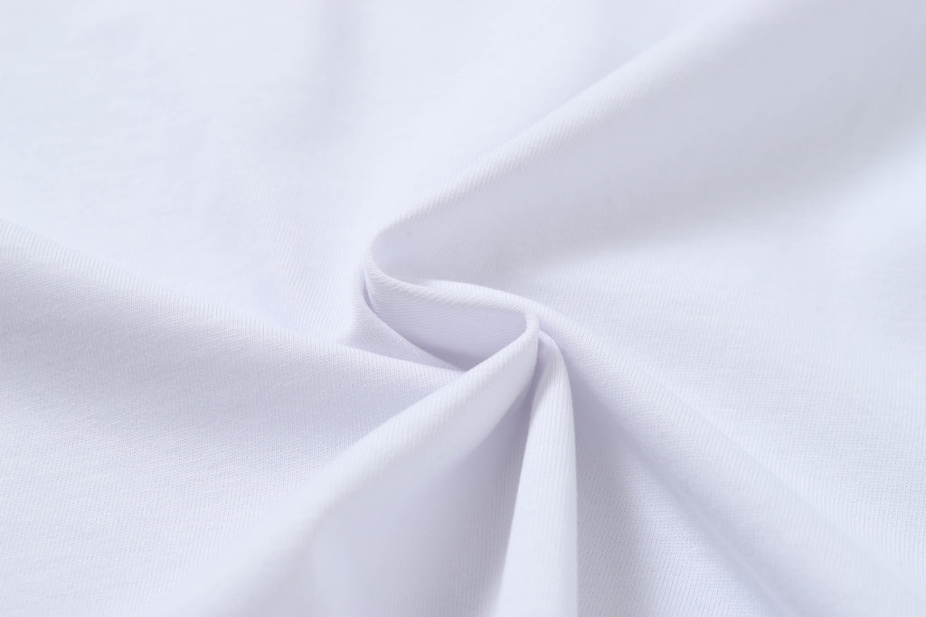 U1R45E166 Popular T-shirt