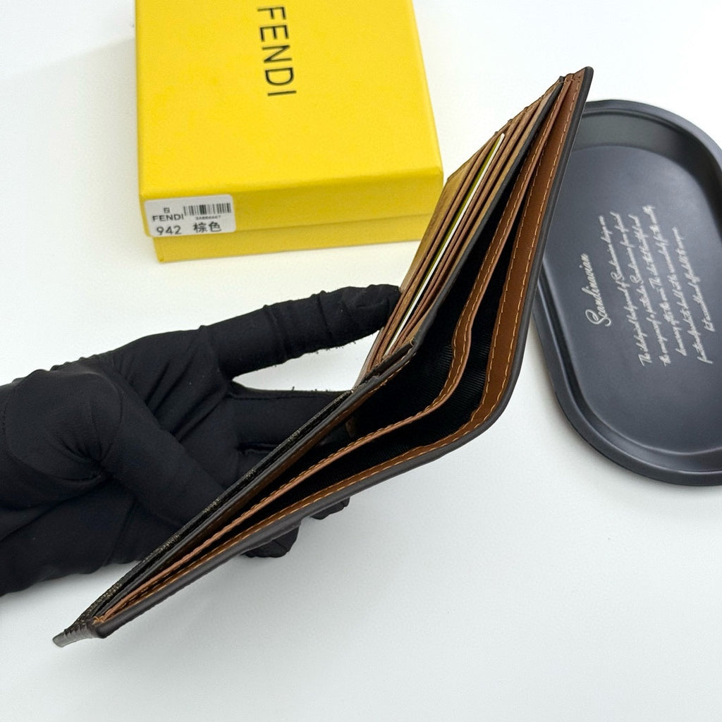 B1P36F107 Popular leather bag
