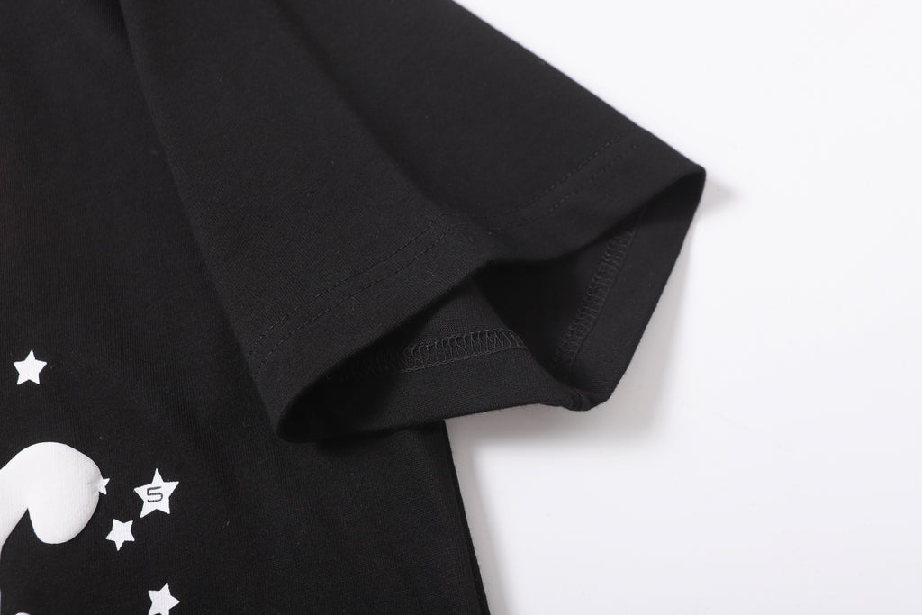 U1P36A54 Popular T-shirts