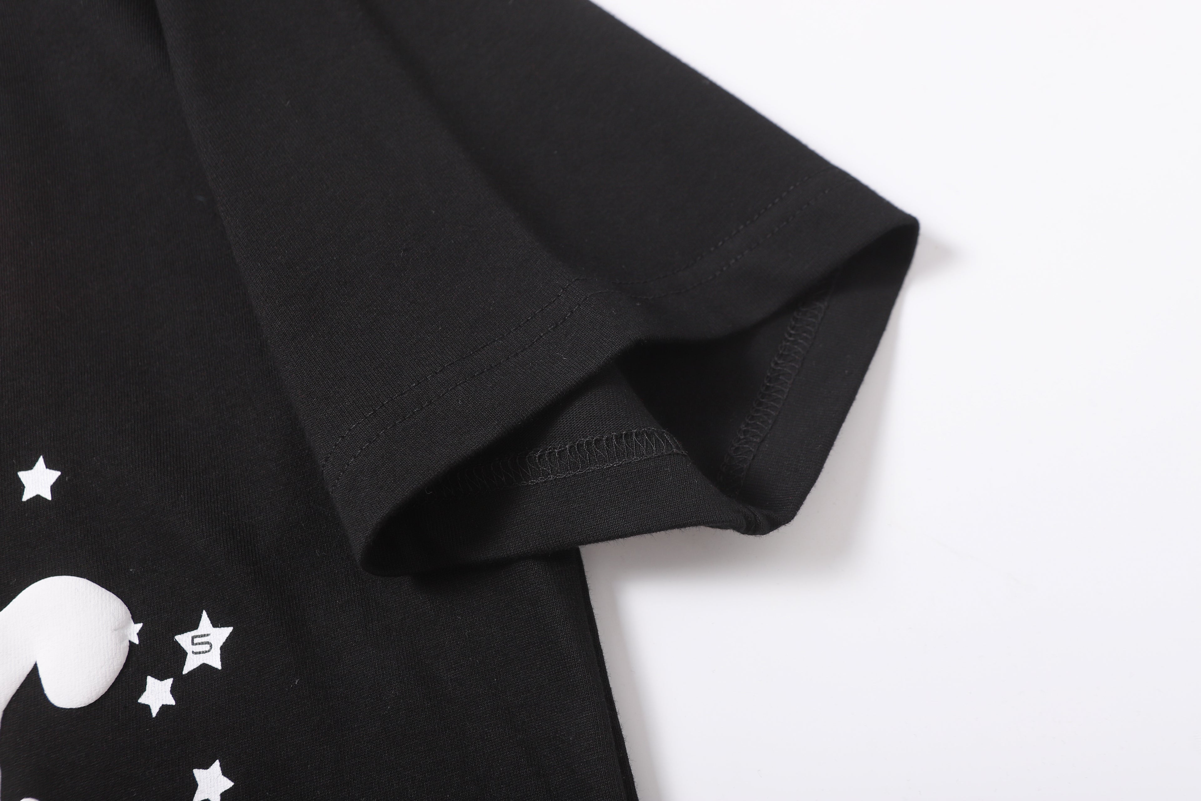 U1P36A54 Popular T-shirts