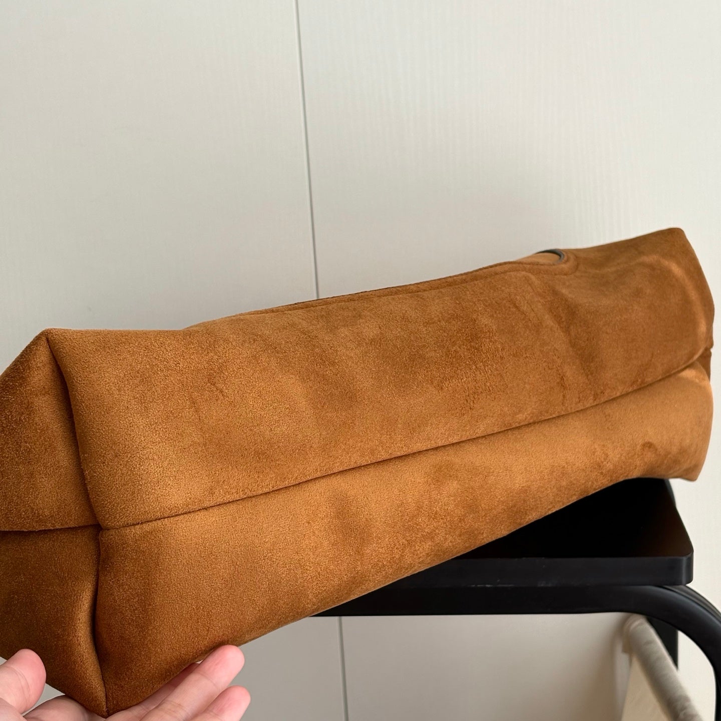 B1X46B2 Popular leather bag