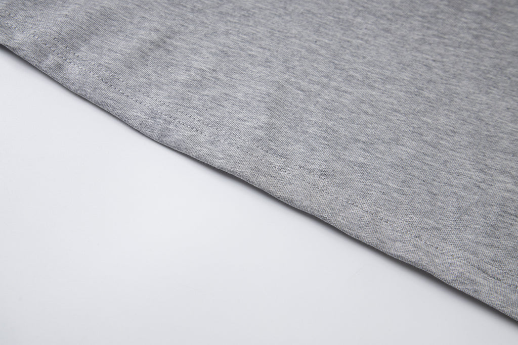 U1N45NA12 Popular T-shirt
