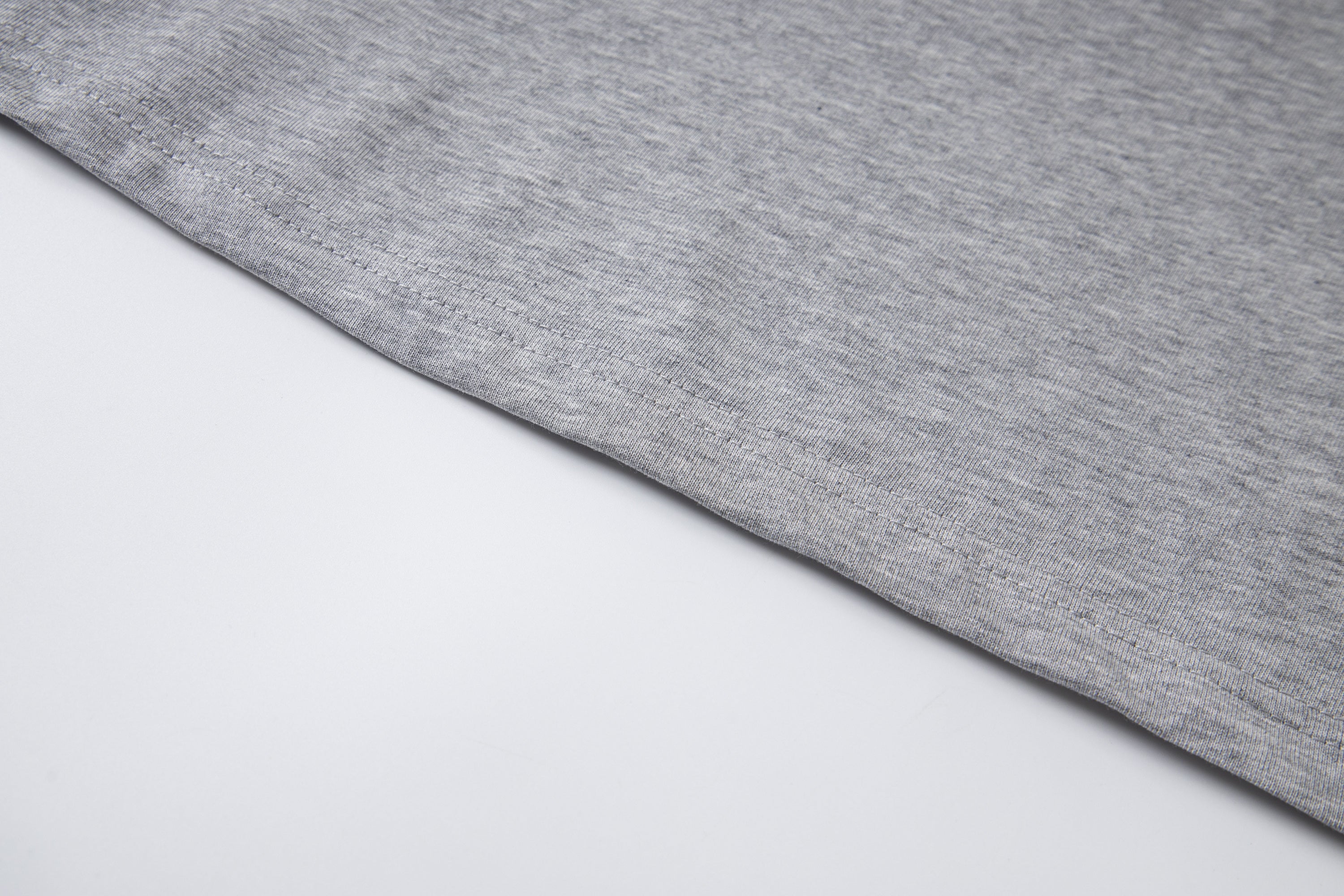 U1N45NA12 Popular T-shirt