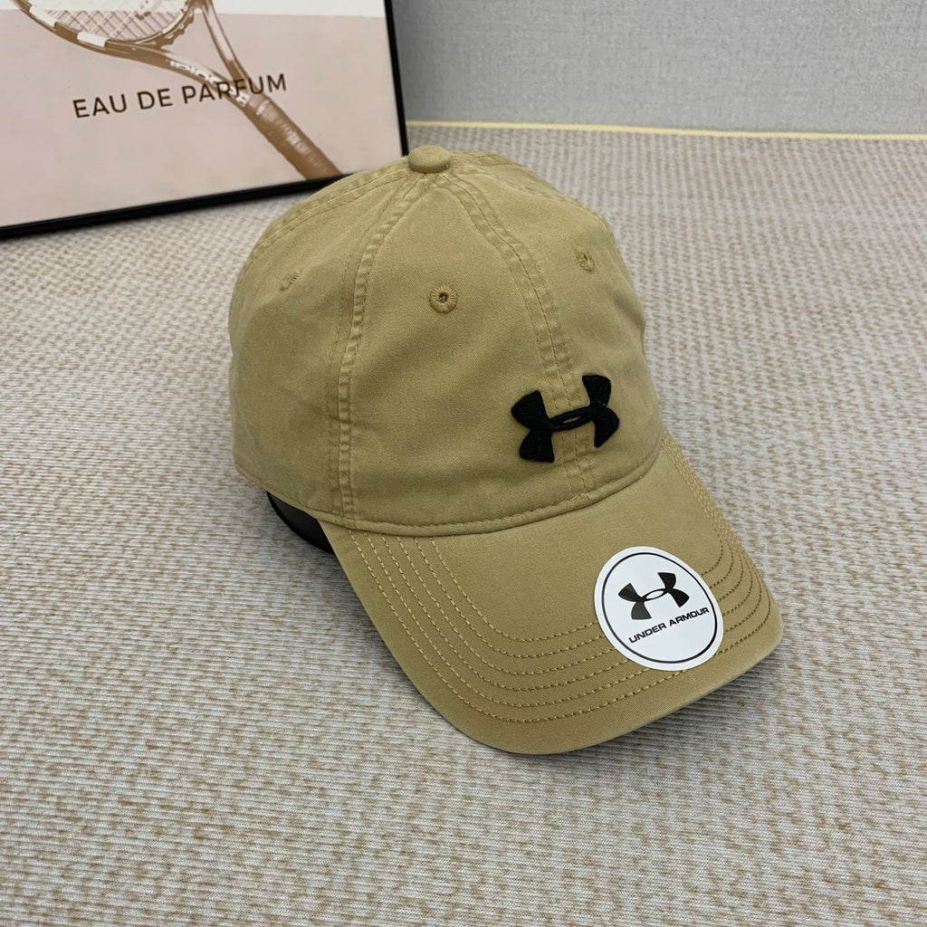 M1Q45A5 Popular  hats