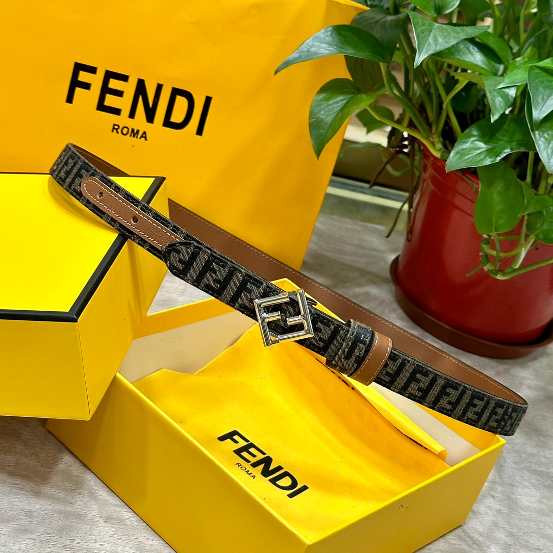 P1W15F186 Popular  High quality belt With full package