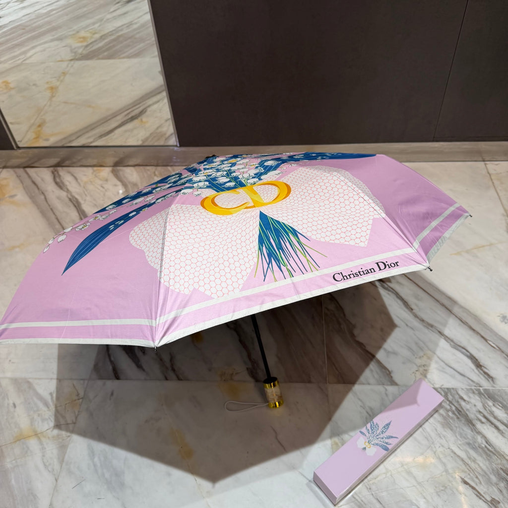 J1N46D2 Popular UV resistant umbrella