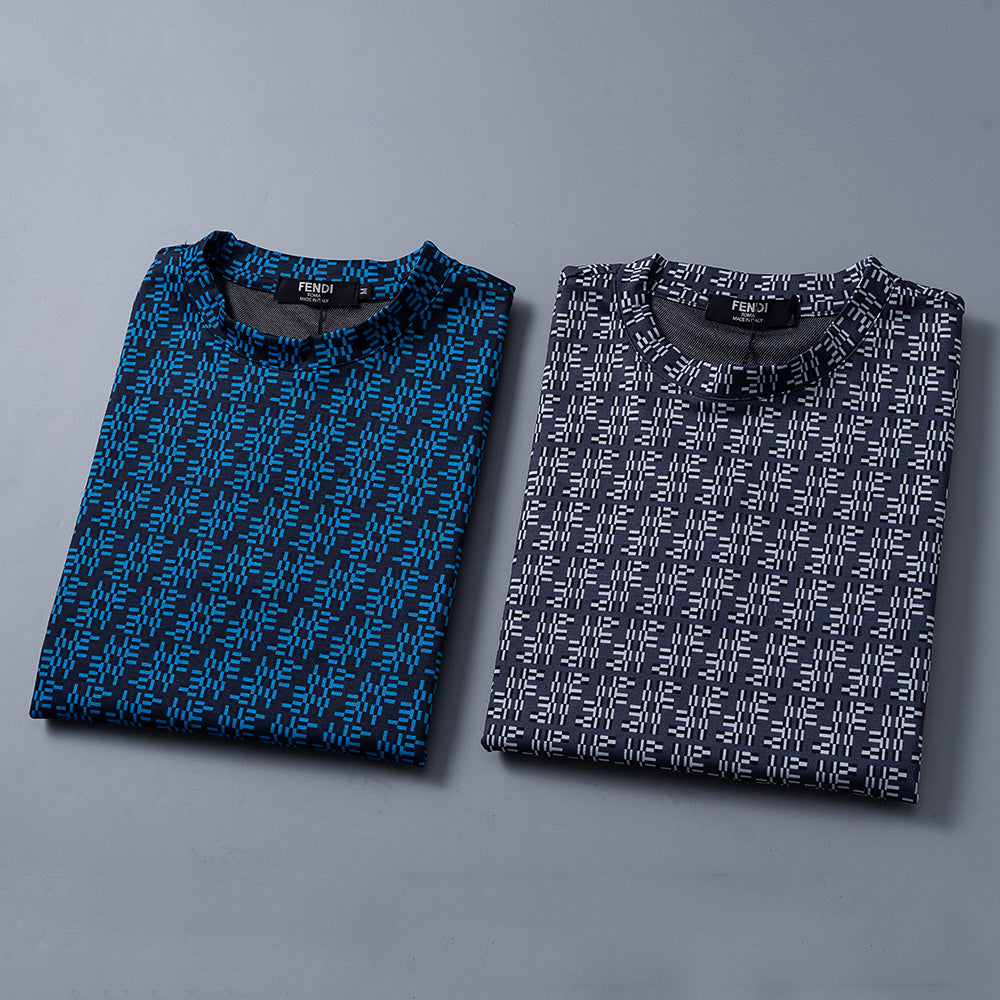 U1W25F78  Popular T-shirts
