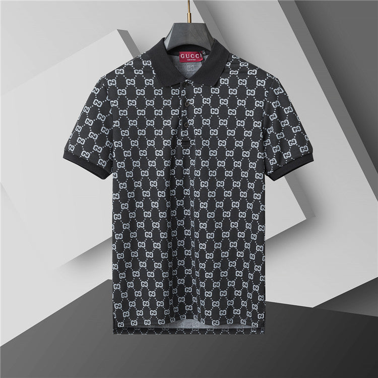 U1P36B138 Popular T-shirts