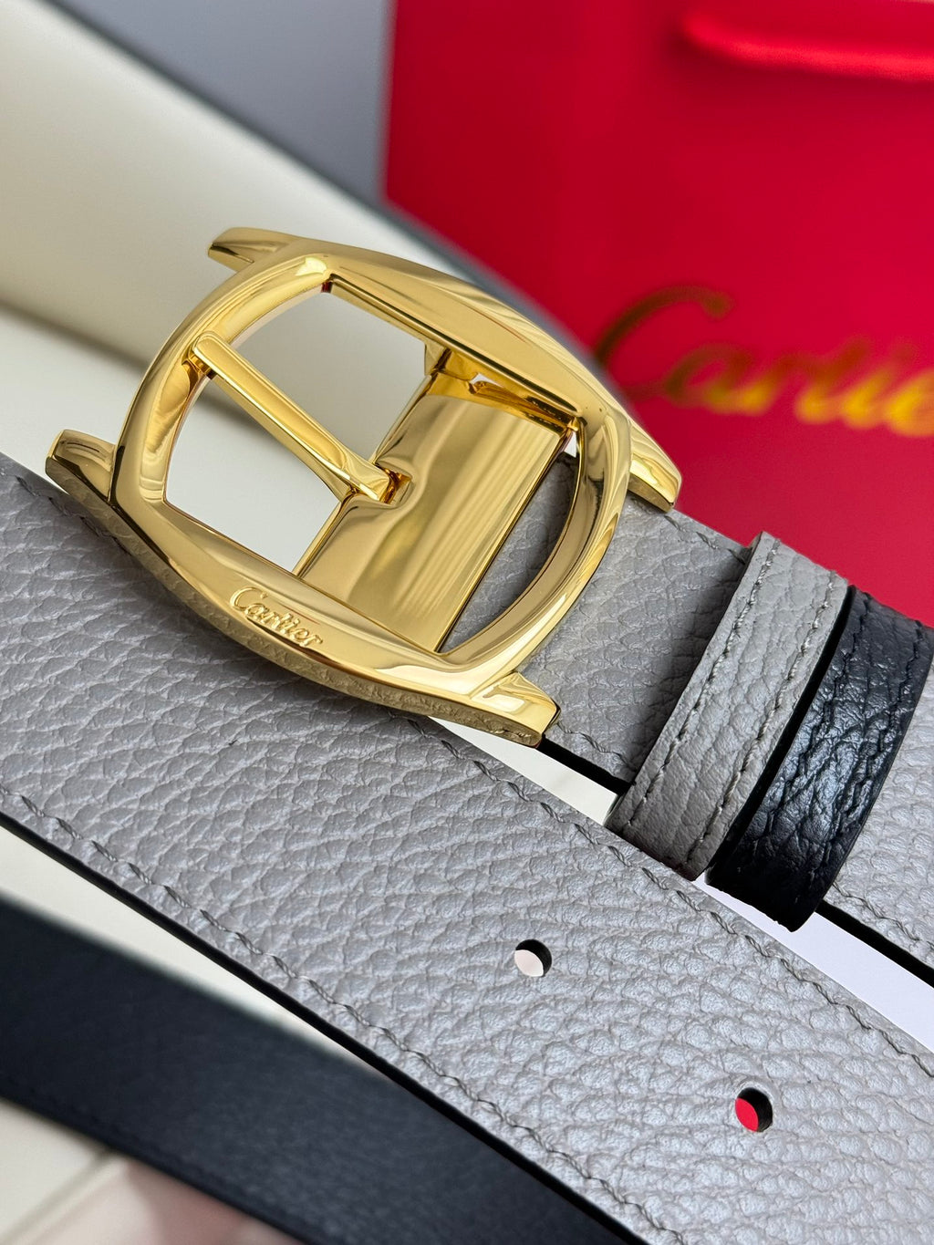 P1W15K173 Popular High quality belt With full package