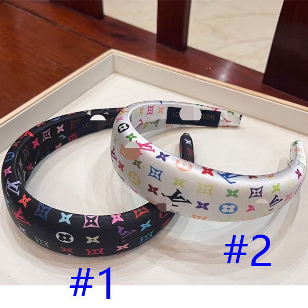 F1X36E32 Popular hair ornament