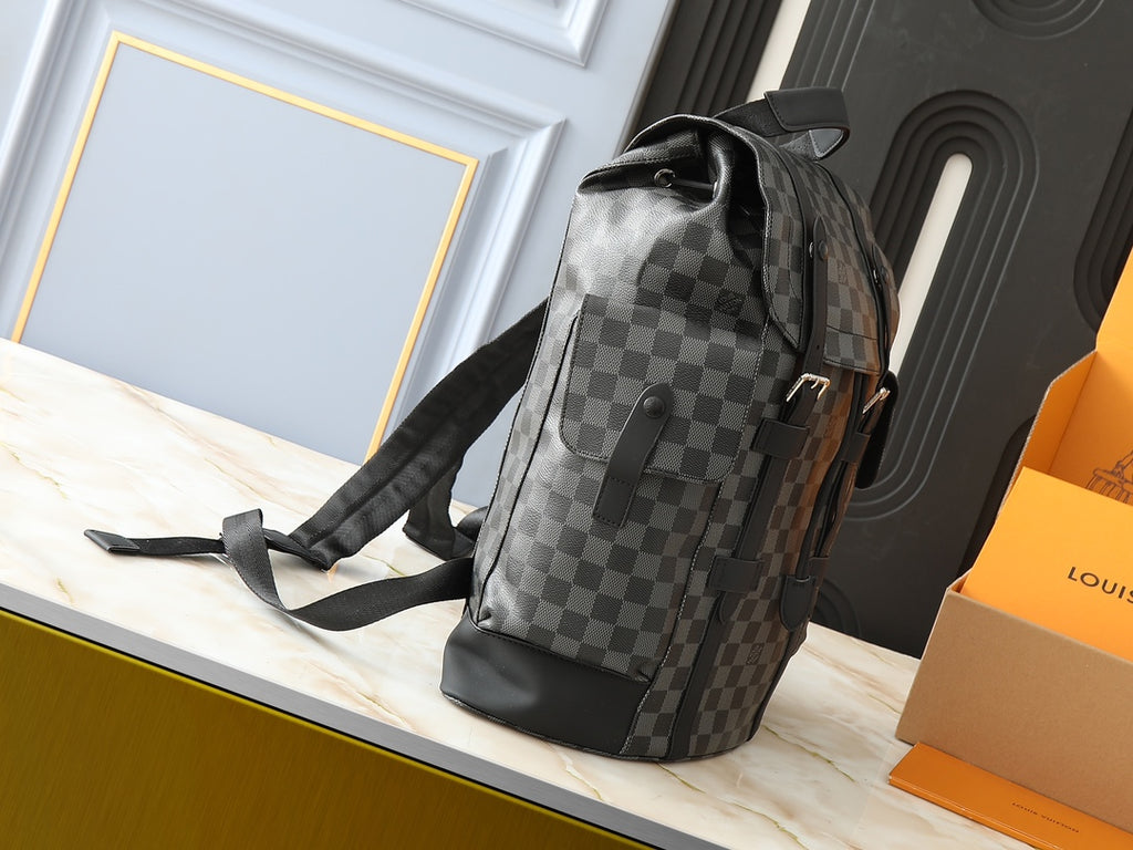 B1W25E70 Popular  Backpacks