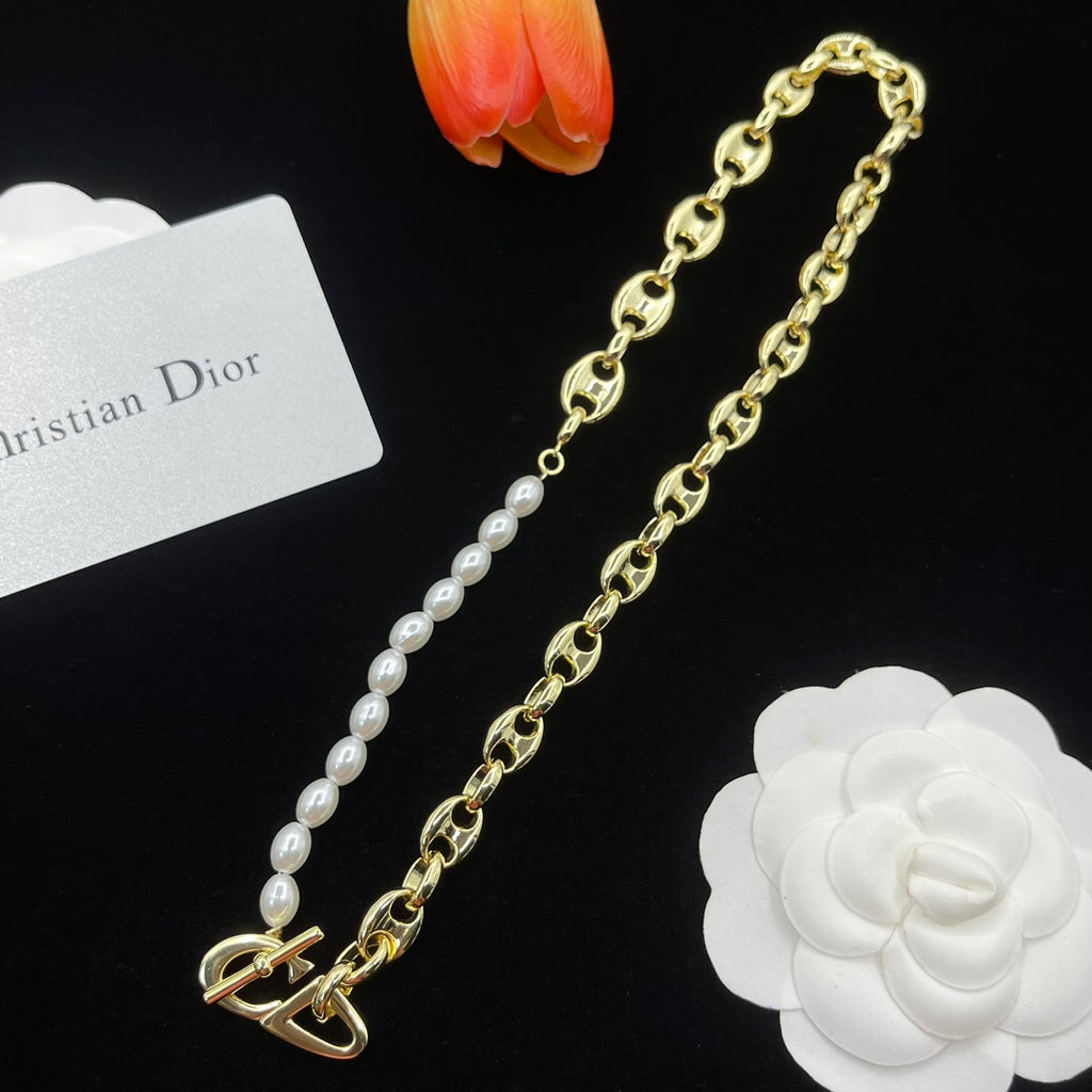 X1Z95A1059X Popular  Necklaces