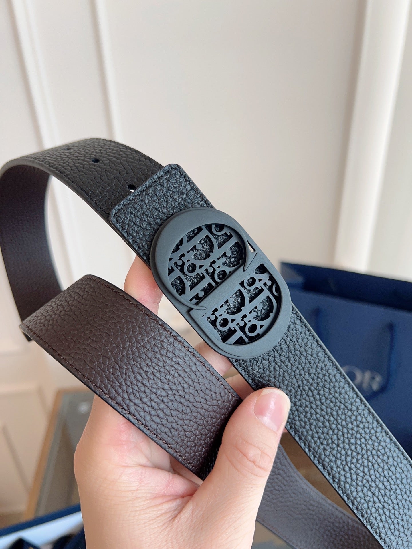 P1Q115D40 Popular High quality belt With full package