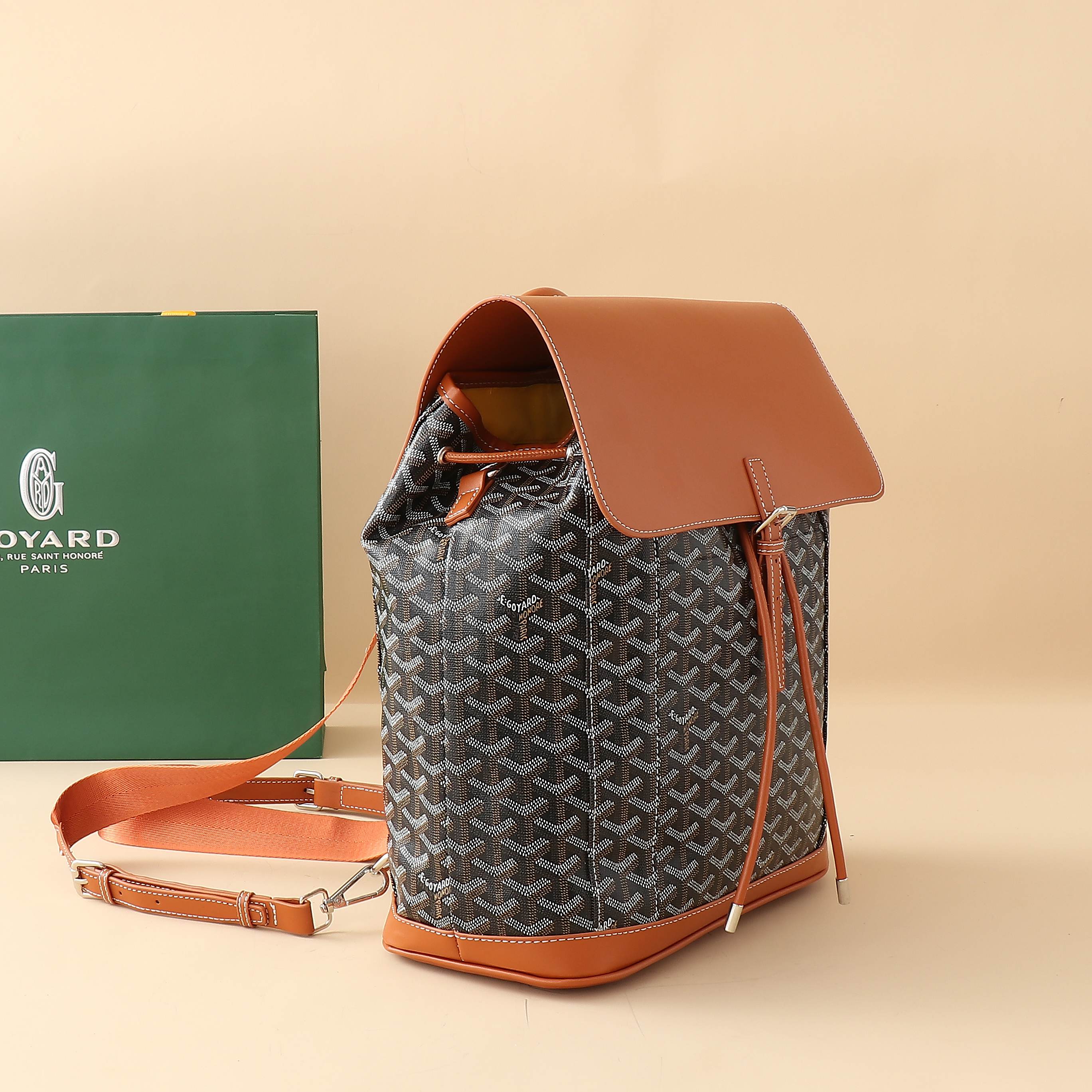B1W35A104 Popular bag