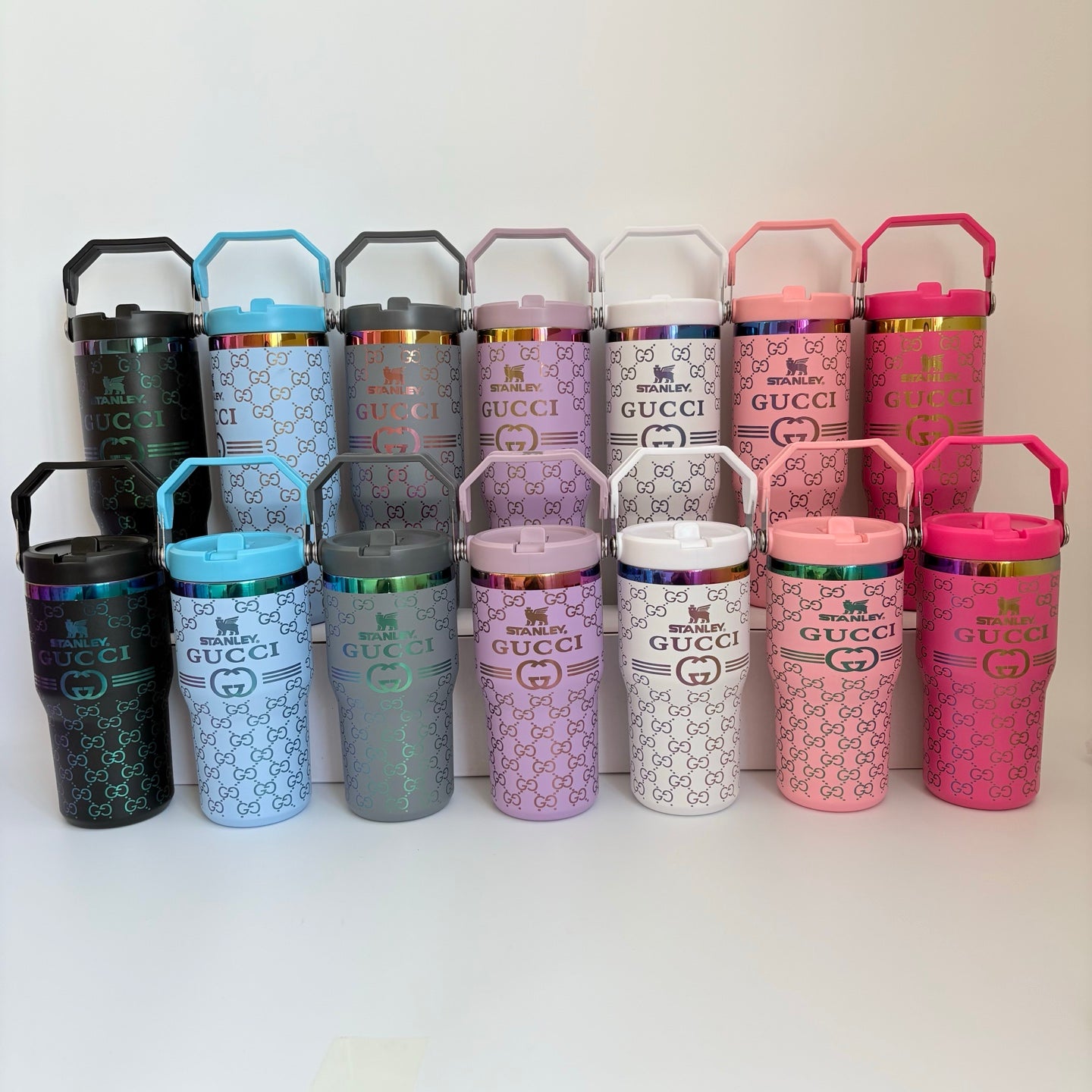 Q1N56B21 Popular Cups