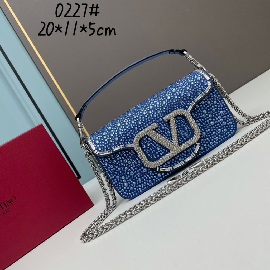 B1W35VL119 Popular bag
